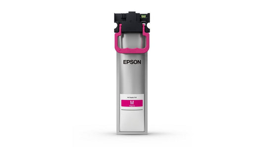 Epson C13T11D340 Ink Cartridge Magenta X