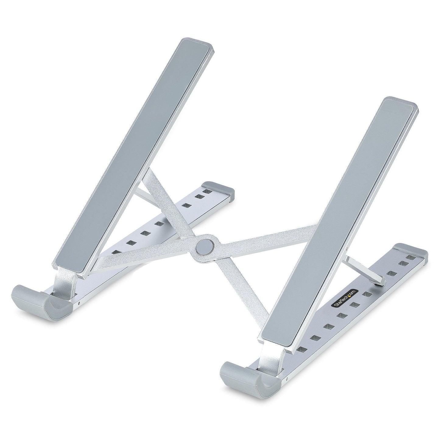 Foldable Laptop Riser Stand 22lb 10kg