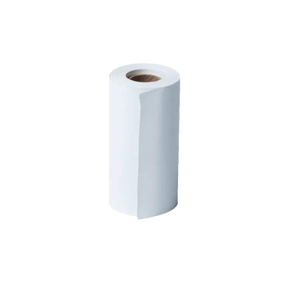 Brother BDE1J000057030 Therma paper Pk48