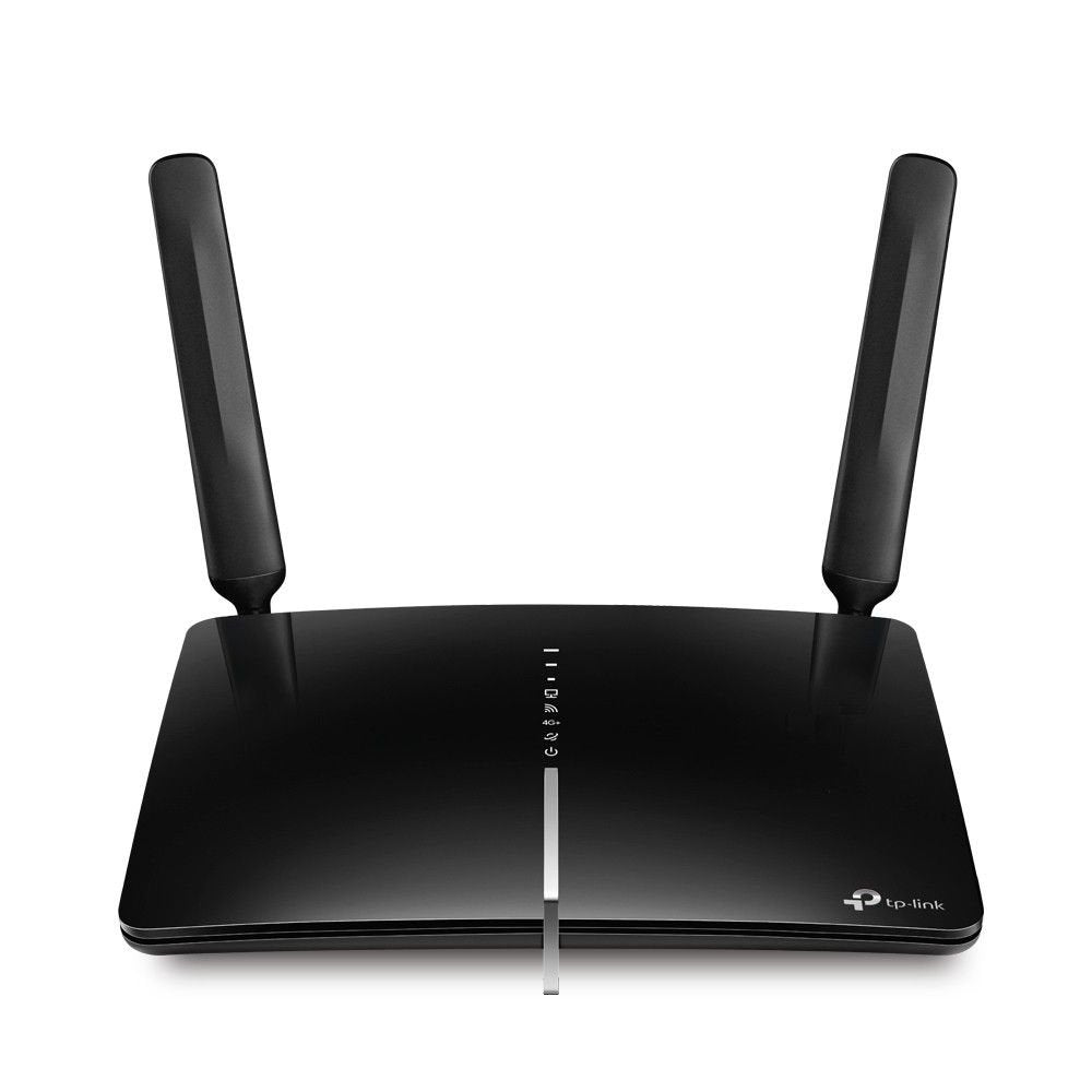 MR600 4G Wireless Gbit Ethernet Router