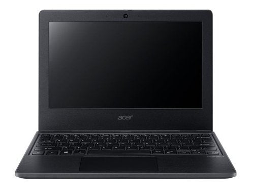 Acer TravelMate B3 TMB311-31 11.6 Inch Intel Celeron N4120 4GB RAM 64GB eMMC Windows 11 SE