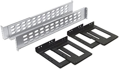 APC 19 Inch Rail Kit Accessory for Smart UPS SRT