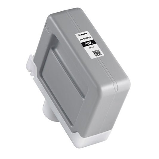 Canon 0811C001 Canon PFI-1300 ink tank P