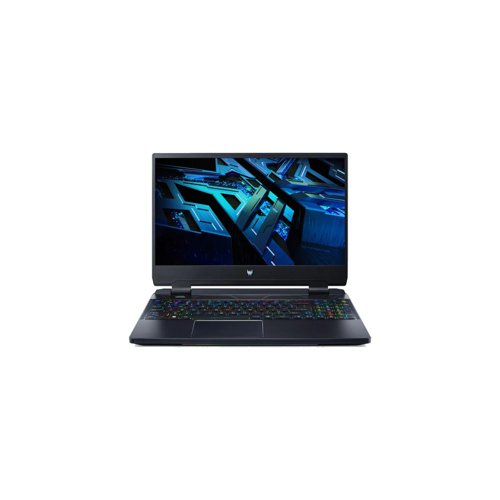 Acer Predator Helios 300 15.6 Inch Intel Core i7-12700H 16GB RAM 1TB SSD Intel Iris Xe Graphics NVIDIA GeForce RTX 3070 Windows 11 Home Notebook