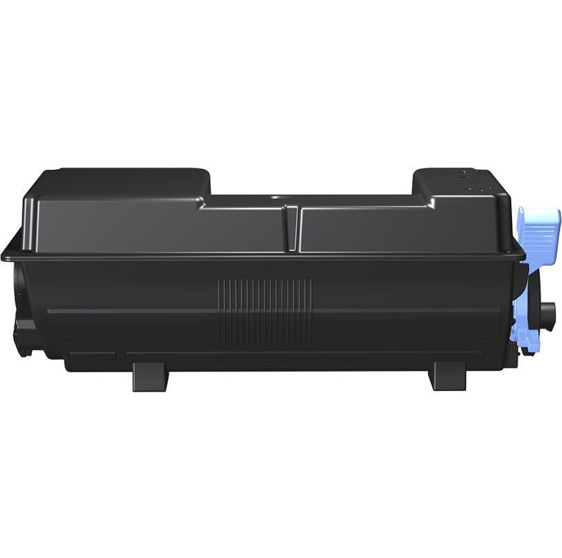 Kyocera TK3410 Black Toner 15.5K pages
