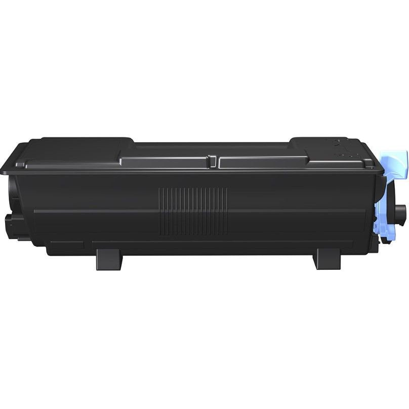 Original Kyocera 1T0C0Y0NL0 TK3400 Toner black 12.5K pages