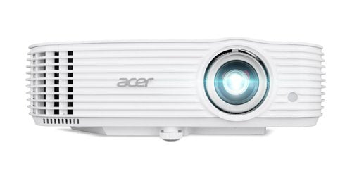 Acer H6543Ki 4500 ANSI Lumens DLP 3D Full HD 1920 x 1080 Pixels Projector