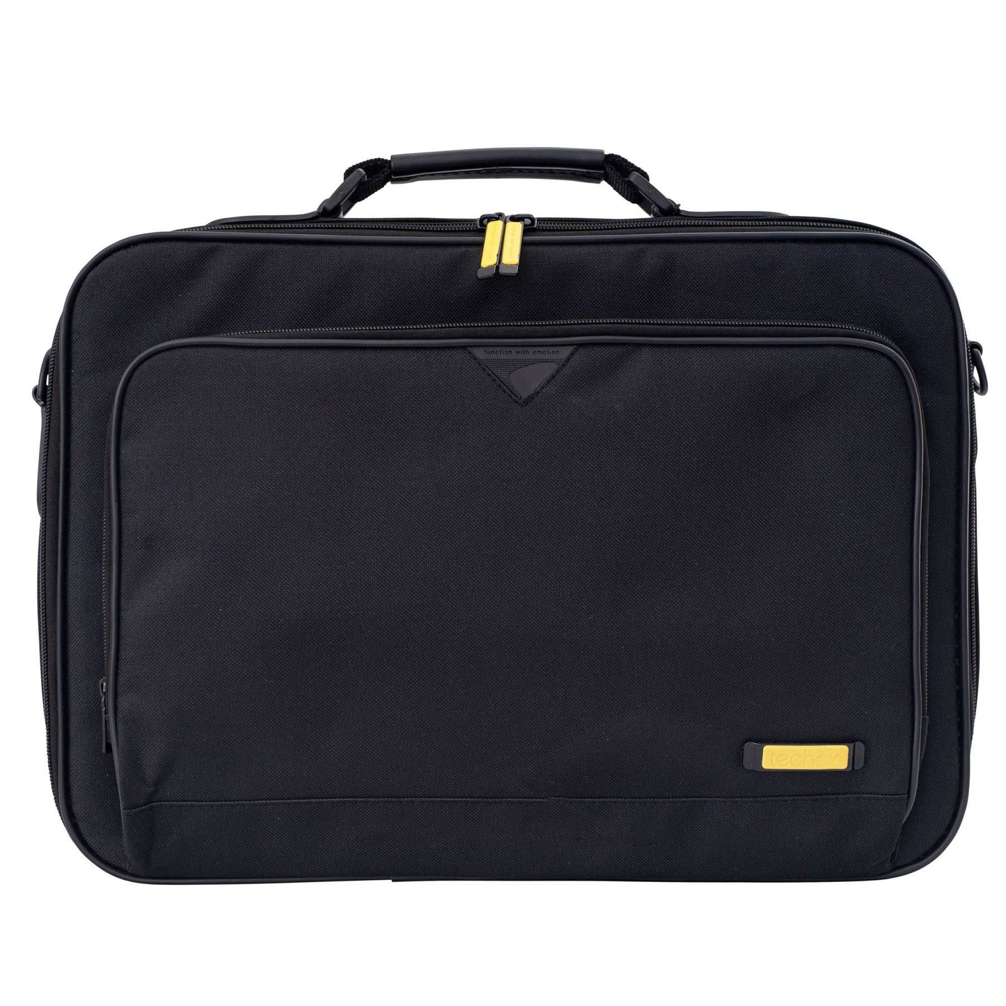 14 to 15.6in Classic Essential Briefcase