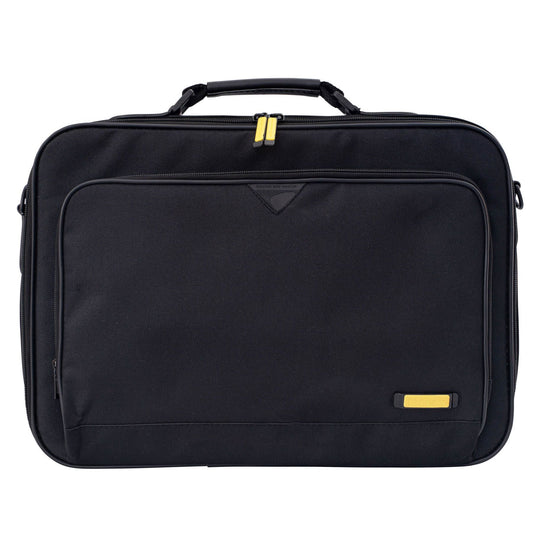 14 to 15.6in Classic Essential Briefcase