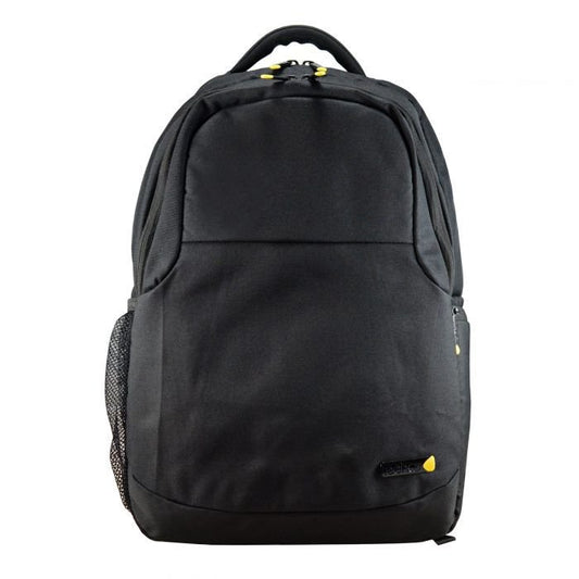 15.6 Inch Eco Backpack Notebook Case