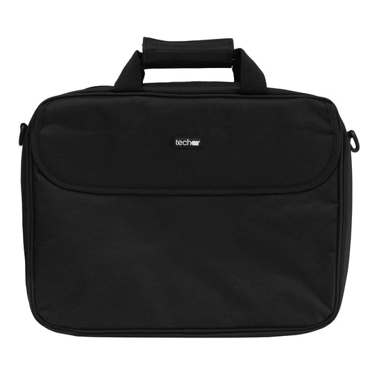 11.6 Inch Classic Notebook Briefcase