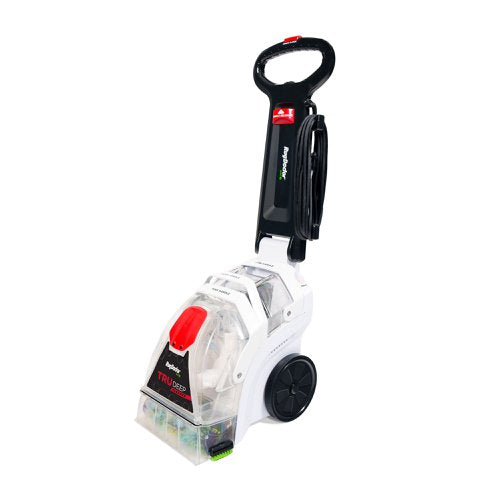 Rug Doctor TruDeep Pet Carpet Cleaner