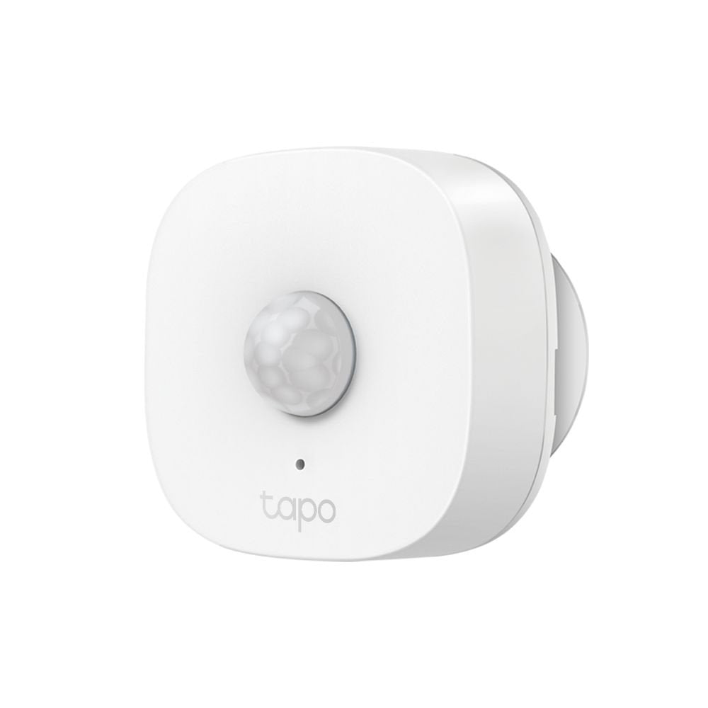 TP Link Tapo Smart Motion Sensor
