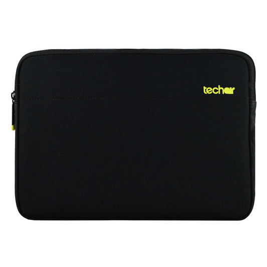 11.6 Inch Sleeve Notebook Slipcase Black