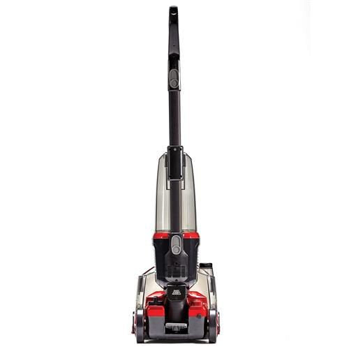 Rug Doctor FlexClean All In One Floor Cleaner
