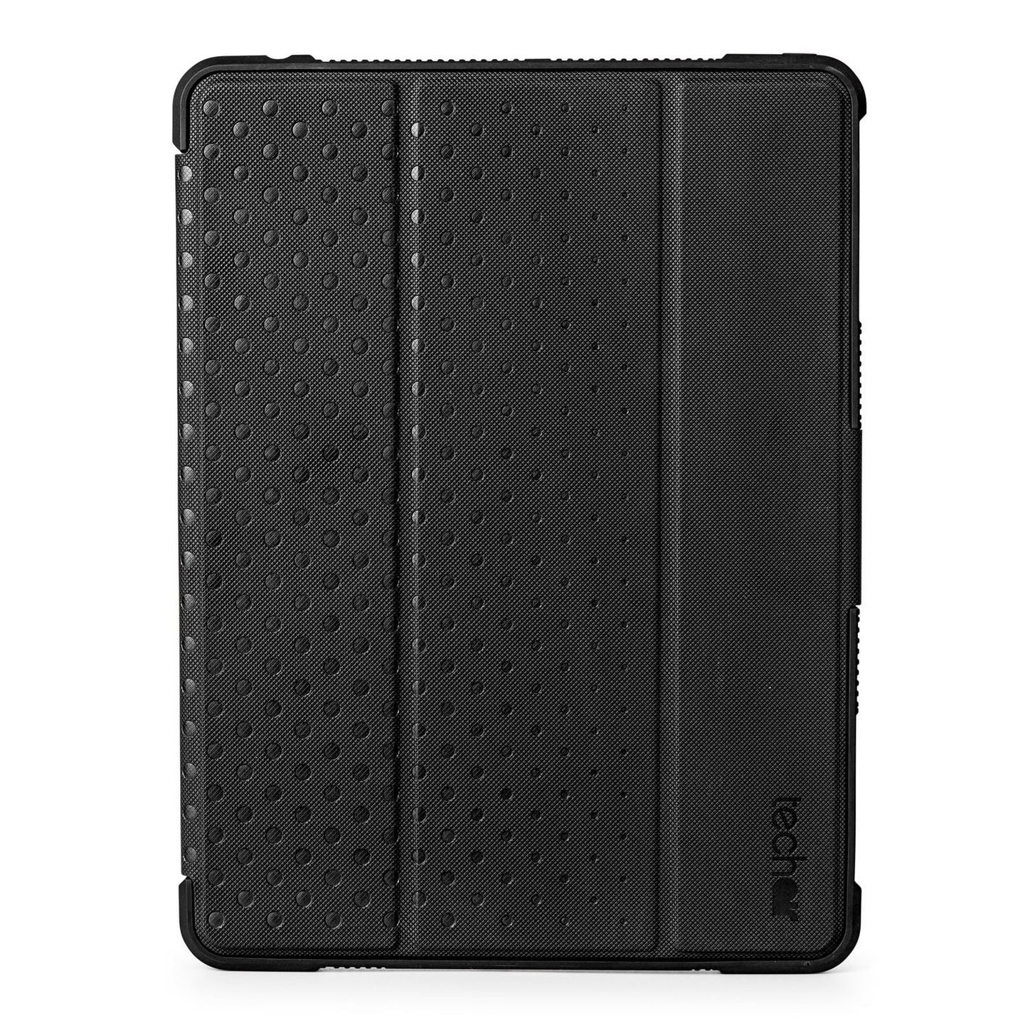 iPad 10.2in Rugged Folio Tablet Case