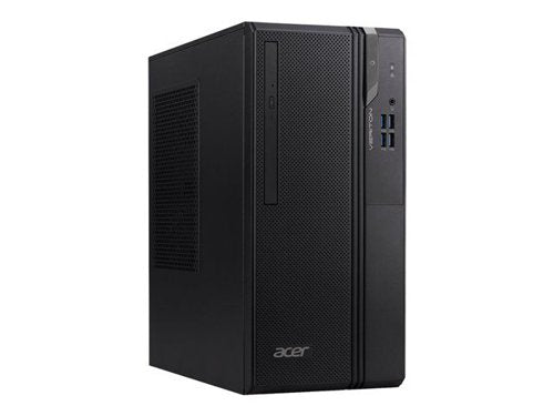 Acer Veriton S VS2690G Intel Core i3-12100 8GB RAM 256GB SSD Windows 11 Pro PC