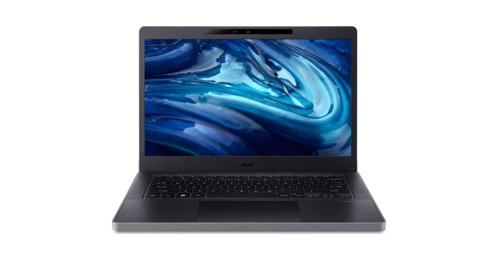 Acer TravelMate B5 TMB514-31 14 Inch Intel N200 8GB RAM 128GB SSD Windows 10 and 11 Pro Education