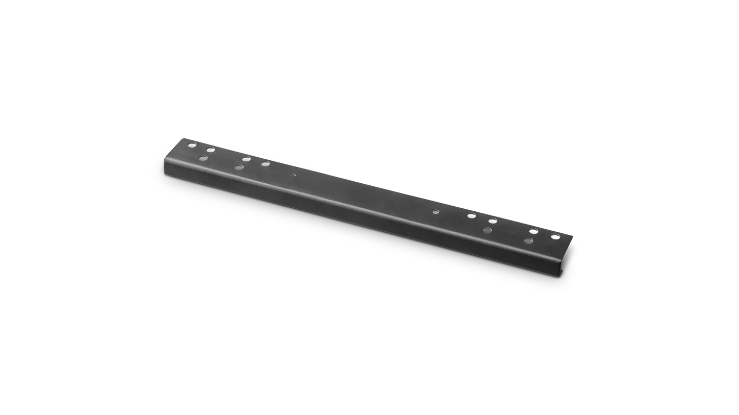 Playseat Gearshift Support