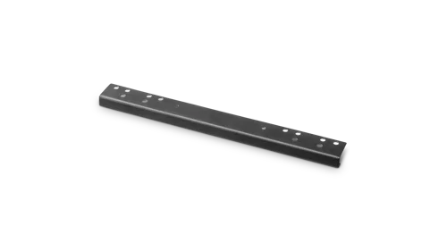 Playseat Gearshift Support