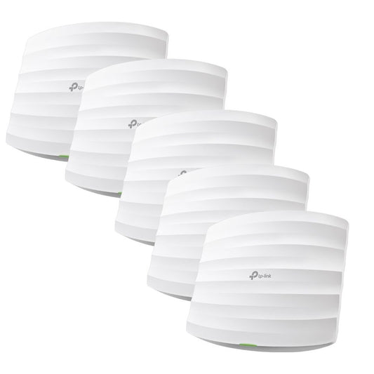 AC1750 Wireless Dual Band Access Point