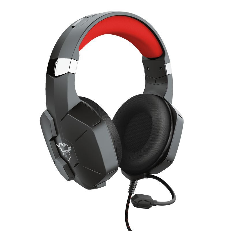 GXT 323 Carus Wired 3.5mm Gaming Headset