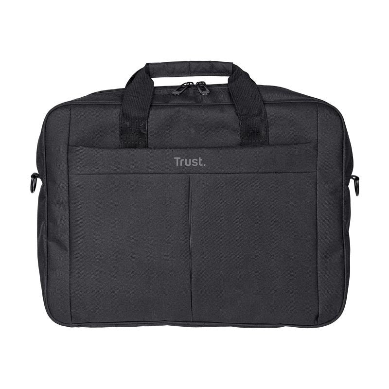 Primo 16 Inch Carry Bag Notebook Case