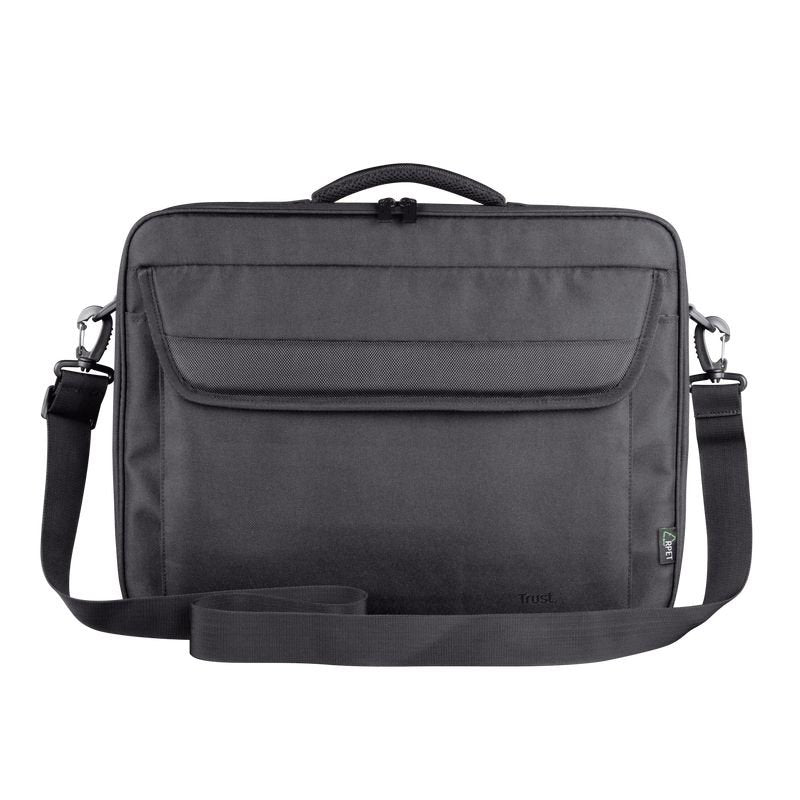 Atlanta 15.6 Inch Eco Briefcase Case