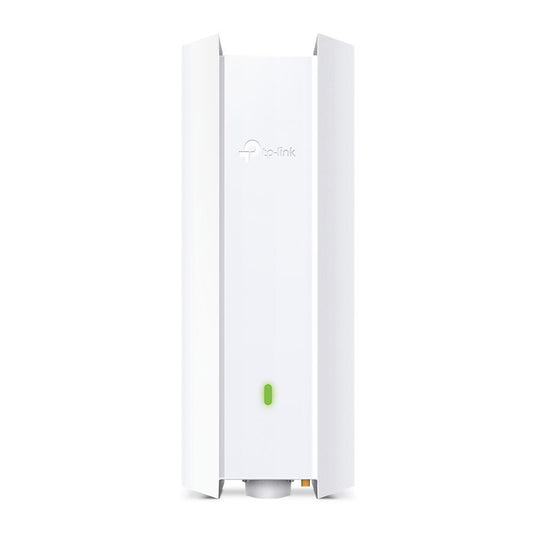 AX3000 Indoor Outdoor WiFi6 Access Point