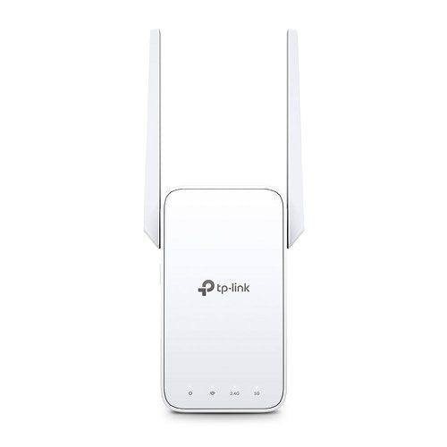 TP-Link AC1200 Dual Band Mesh Wi-Fi Range Extender