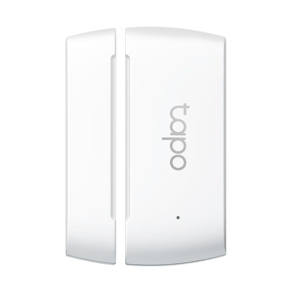 Tapo Smart Contact Door Window Sensor