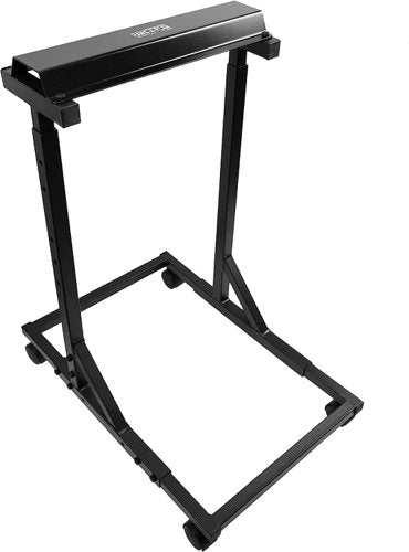 Arnos Hang-A-Plan Trolley 20x Binders - D067 DD