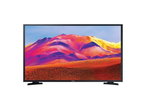 Samsung HT53 32 Inch 1920 x 1080 Pixels Full HD HDMI USB Smart Hospitality TV