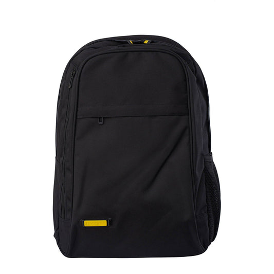 14in to 15.6in Backpack Notebook Case