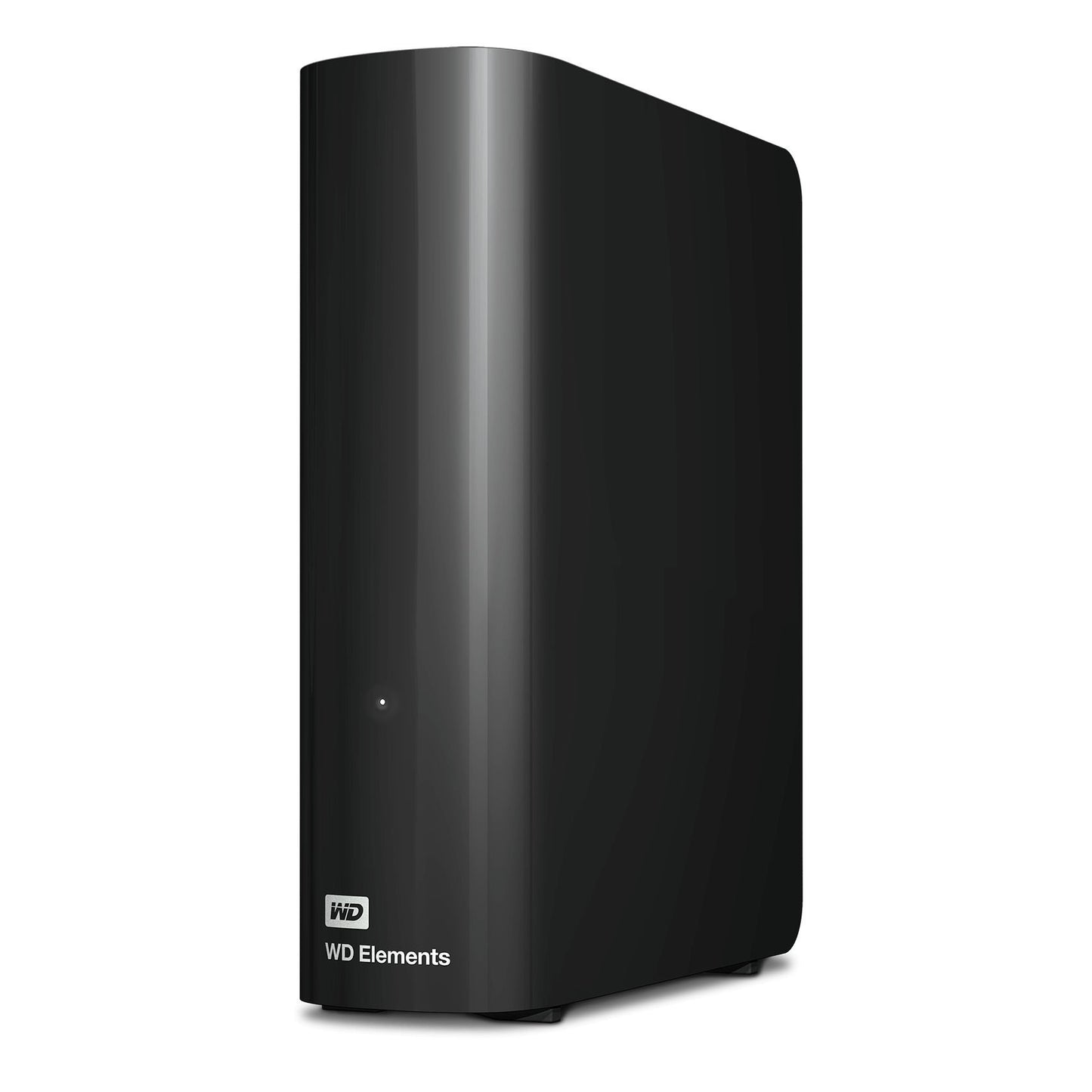 Elements 18TB USB 3.0 Desktop Ext HDD