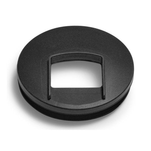Moccamaster KM5 Grinding Lid Catch Bin