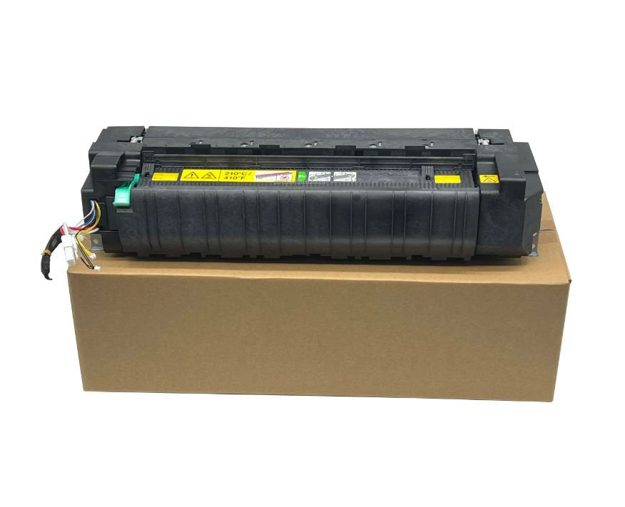 Original Konica Minolta A161R719AA Fuser 600000 Pages