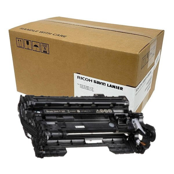 Original Ricoh 419095 / 418094 P501H Drum