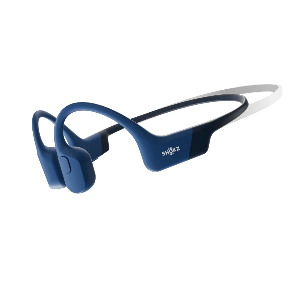 OpenRun Mini Bone Conduction Headset