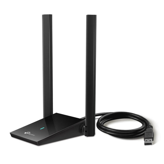 AX1800 Dual Antennas Wireless Adapter