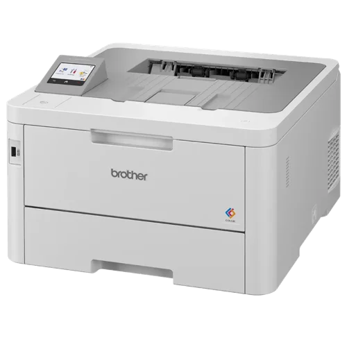 Brother HL-L8240CDW Compact Colour LED Printer