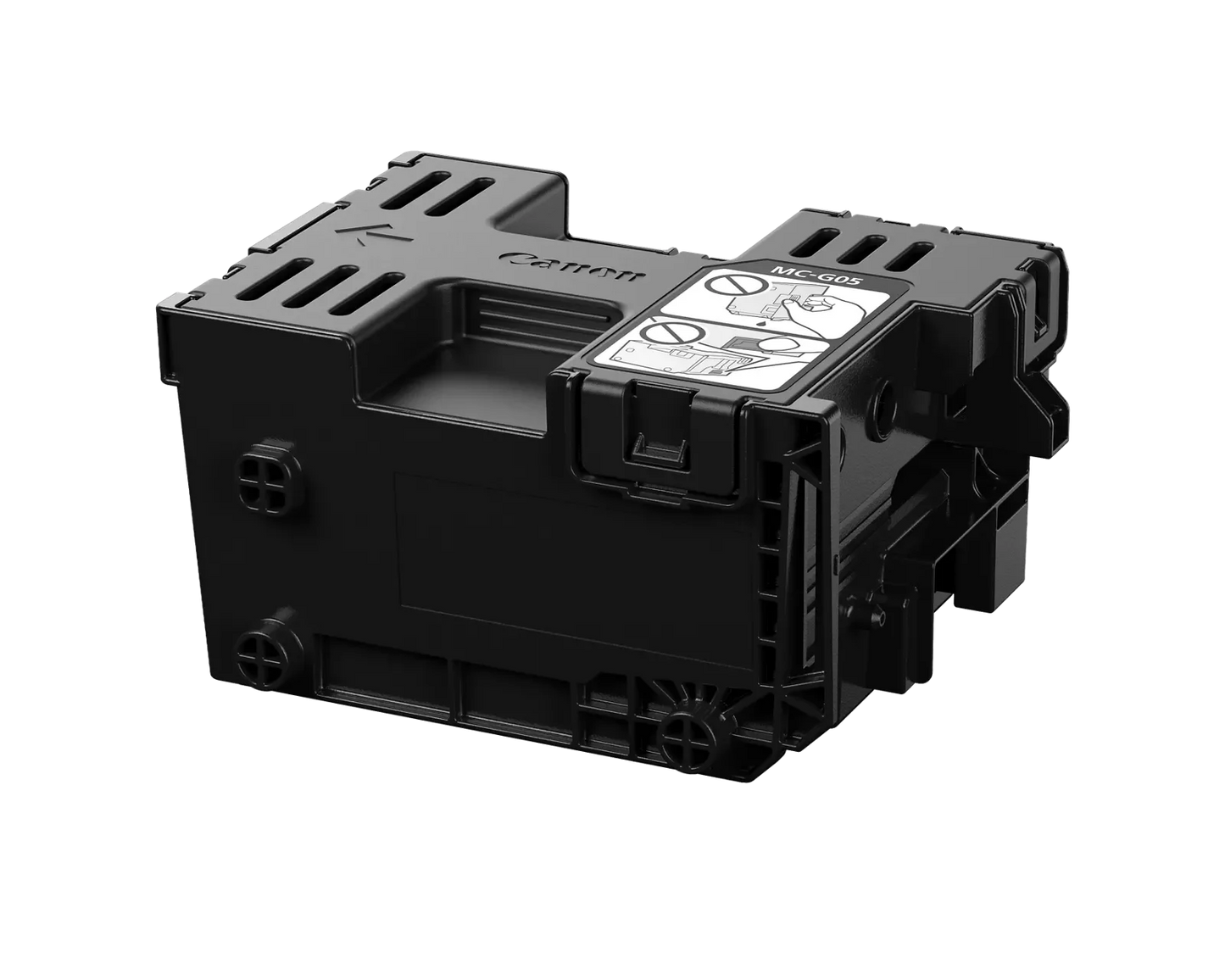 Canon 6176C001 MCG05 Maintenace Cart 6K