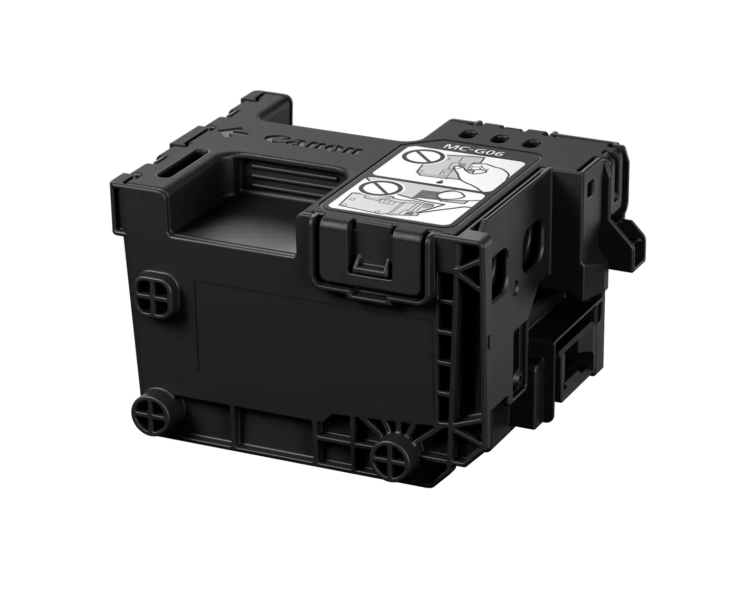 Canon 6259C001 MCG06 Maintenance Cart