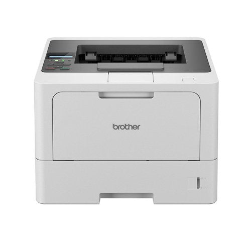 Brother HL-L5210DN Professional Network A4 Mono Laser Printer