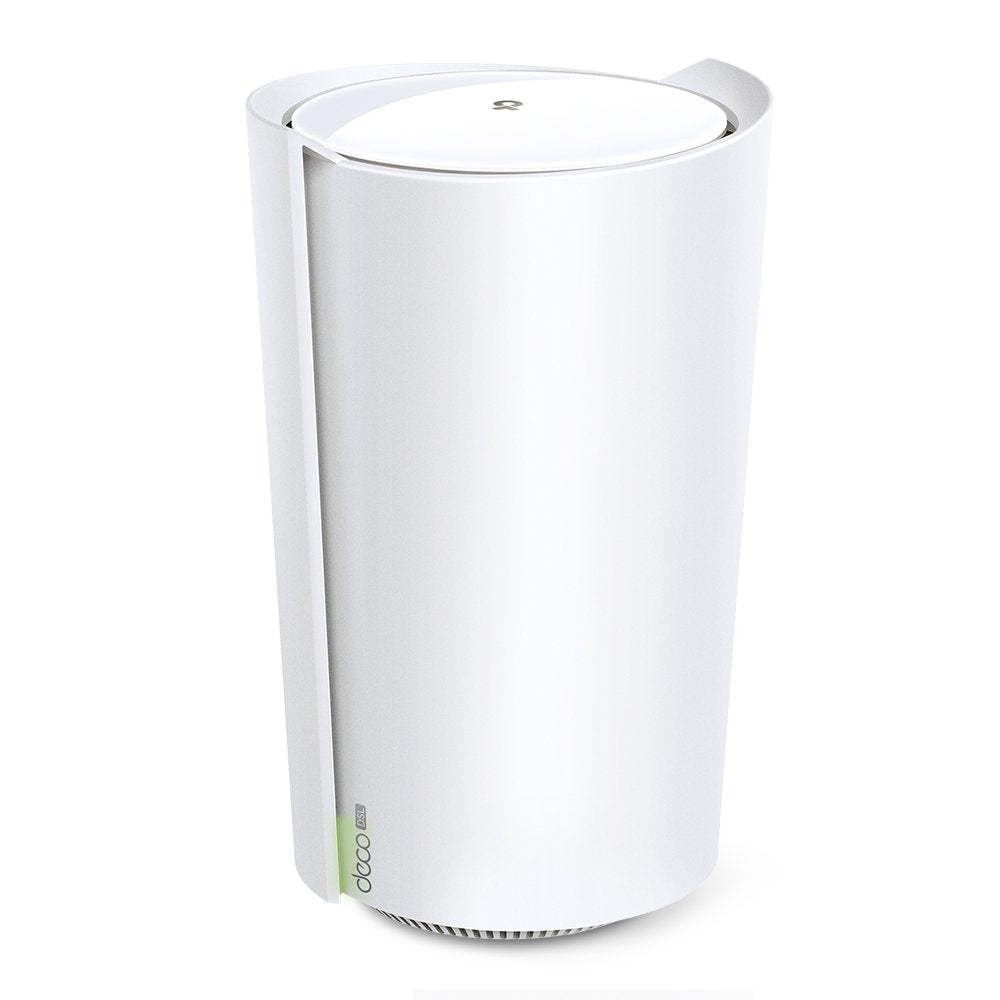 AX5400 VDSL Whole Home Mesh WiFi 6 Unit