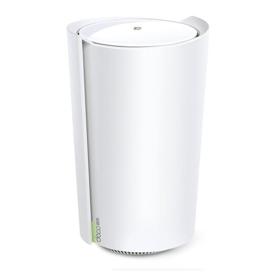 AX5400 VDSL Whole Home Mesh WiFi 6 Unit