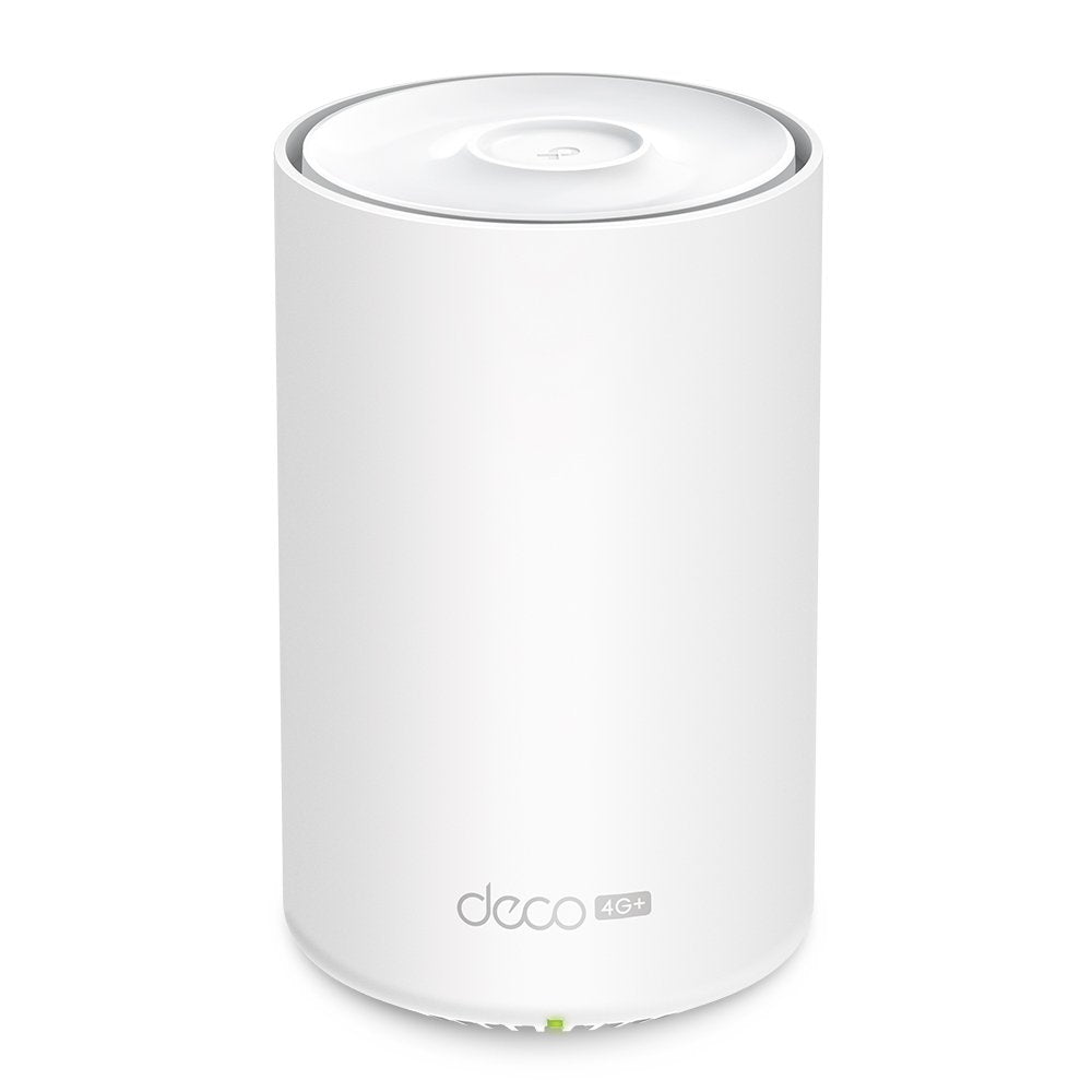AX3000 Whole Home Mesh WiFi 6 Gateway