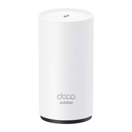 AX3000 Outdoor Indoor Mesh WiFi 6 Unit
