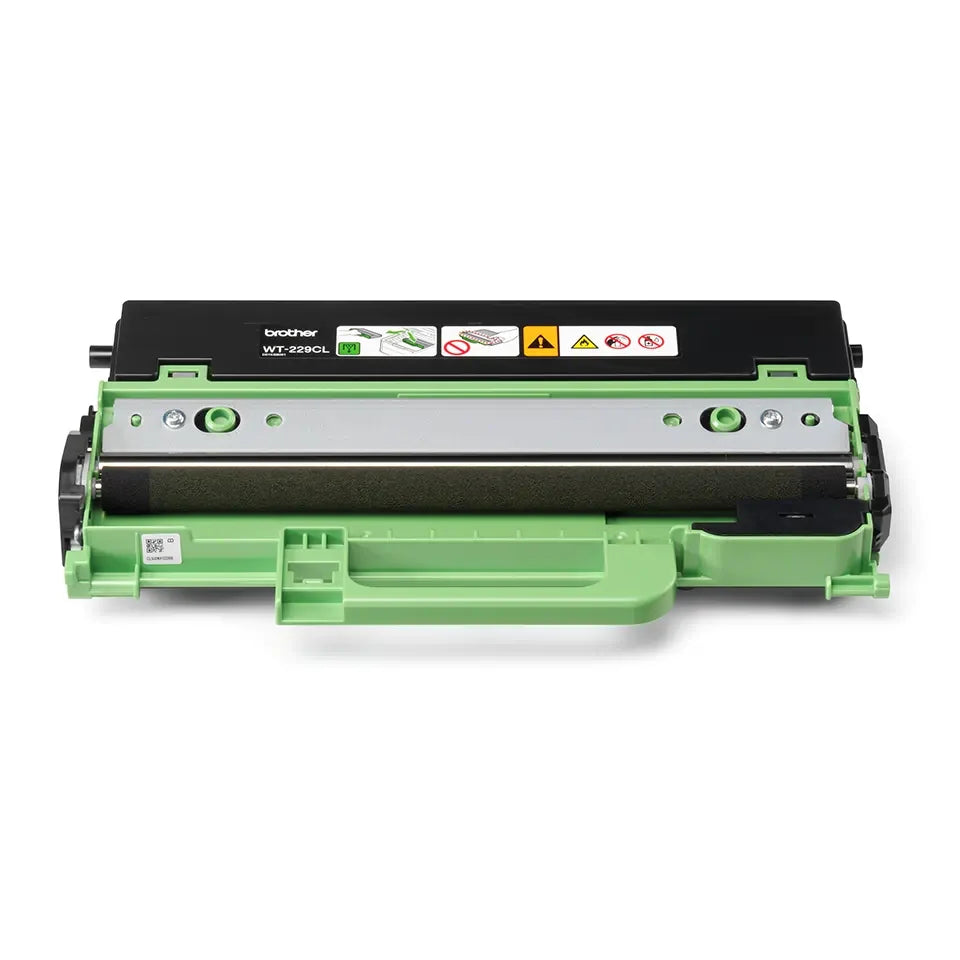 Brother Waste Toner - WT229CL
