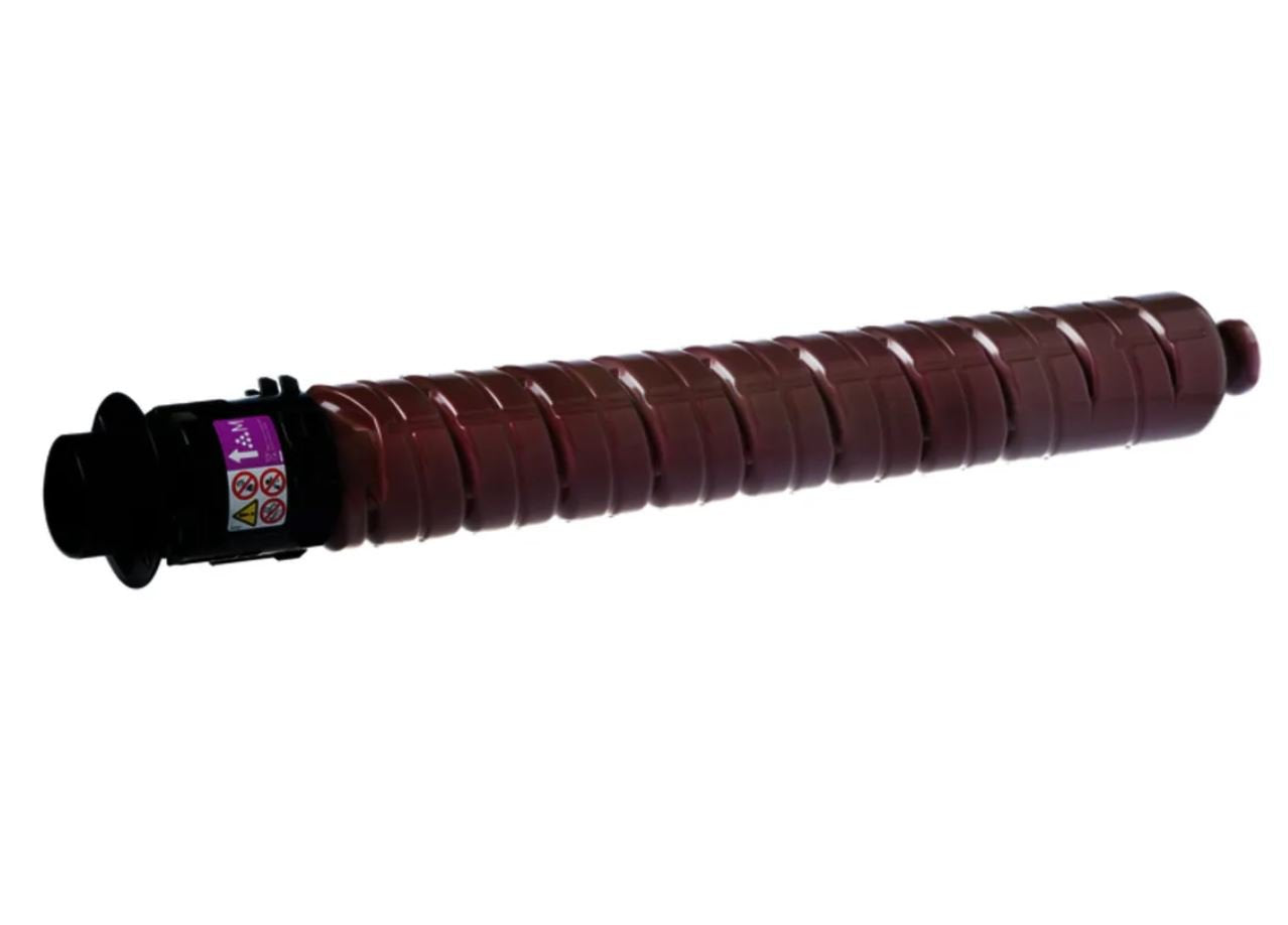 Original Ricoh 842508 Toner-kit magenta 28K pages ISO/IEC 19752 for Ricoh IM C 3010